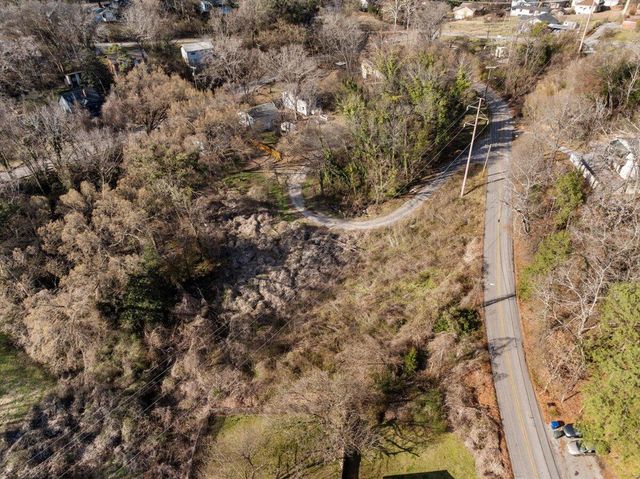 00 S Seminole Drive, Chattanooga, TN 37411