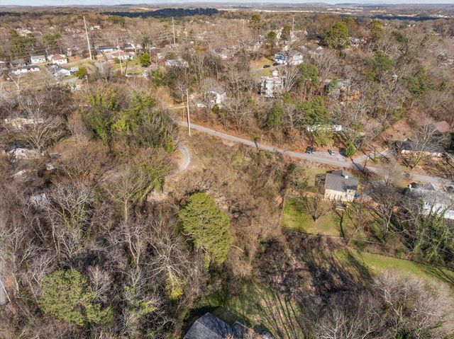 00 S Seminole Drive, Chattanooga, TN 37411