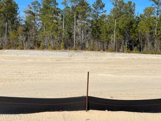 2919 W Timber Crest Lane, Leland, NC 28451