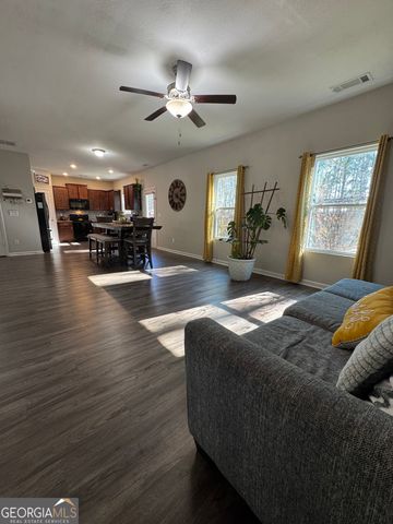 280 Morning Drive, Athens, GA 30606