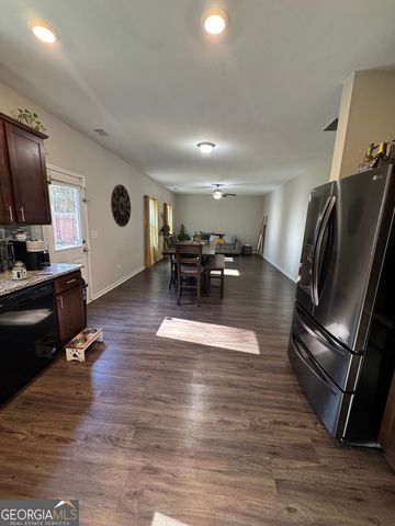 280 Morning Drive, Athens, GA 30606