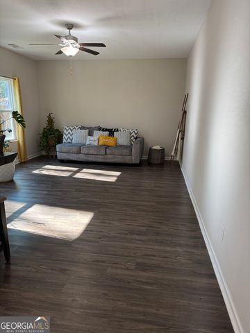 280 Morning Drive, Athens, GA 30606