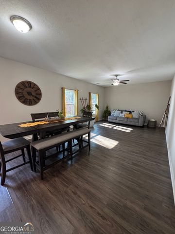 280 Morning Drive, Athens, GA 30606