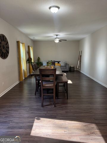 280 Morning Drive, Athens, GA 30606