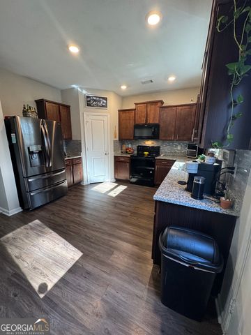 280 Morning Drive, Athens, GA 30606