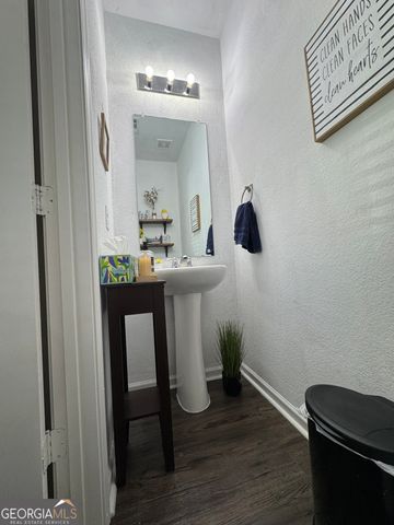 280 Morning Drive, Athens, GA 30606