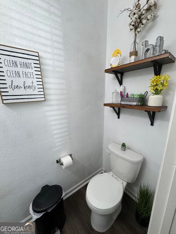 280 Morning Drive, Athens, GA 30606