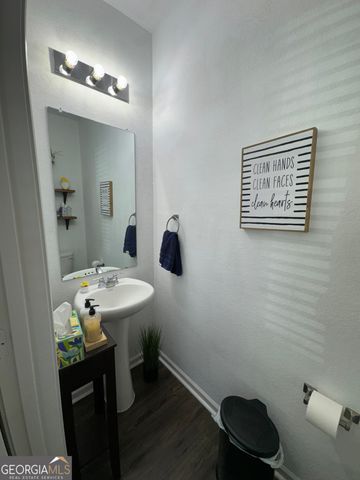 280 Morning Drive, Athens, GA 30606