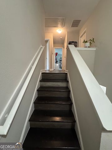 280 Morning Drive, Athens, GA 30606