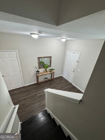 280 Morning Drive, Athens, GA 30606