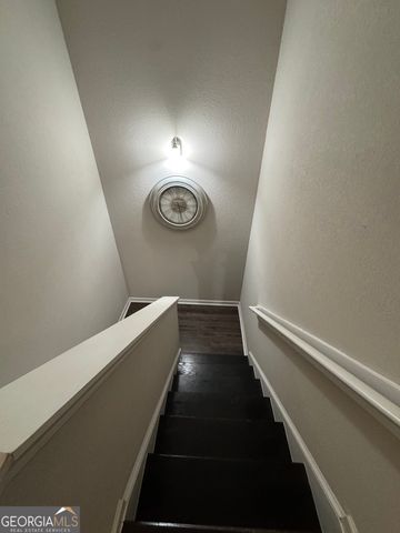 280 Morning Drive, Athens, GA 30606