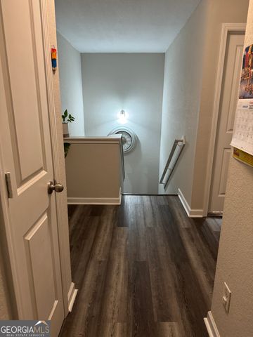 280 Morning Drive, Athens, GA 30606