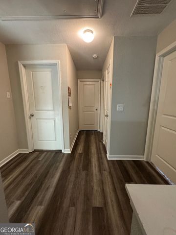 280 Morning Drive, Athens, GA 30606