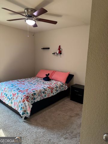 280 Morning Drive, Athens, GA 30606