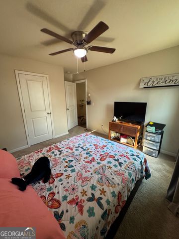 280 Morning Drive, Athens, GA 30606