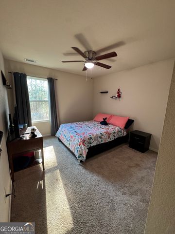 280 Morning Drive, Athens, GA 30606