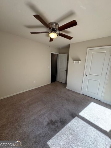 280 Morning Drive, Athens, GA 30606