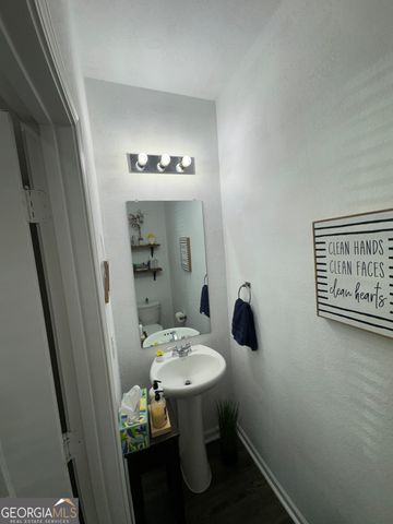 280 Morning Drive, Athens, GA 30606