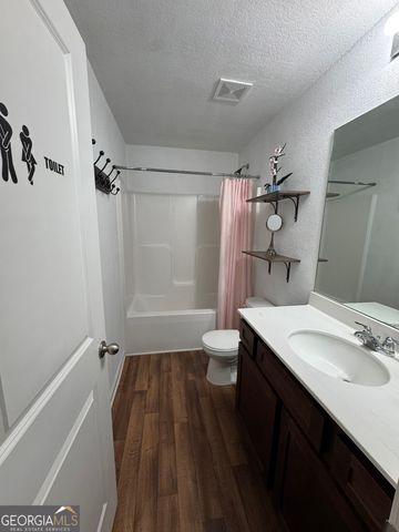 280 Morning Drive, Athens, GA 30606