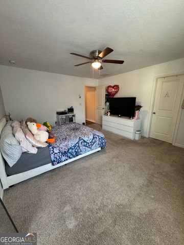 280 Morning Drive, Athens, GA 30606