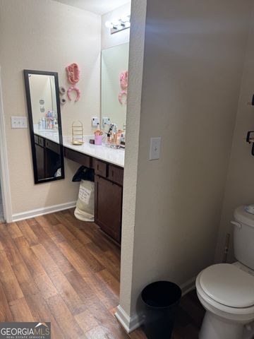 280 Morning Drive, Athens, GA 30606