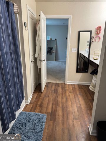 280 Morning Drive, Athens, GA 30606