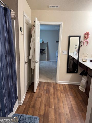 280 Morning Drive, Athens, GA 30606