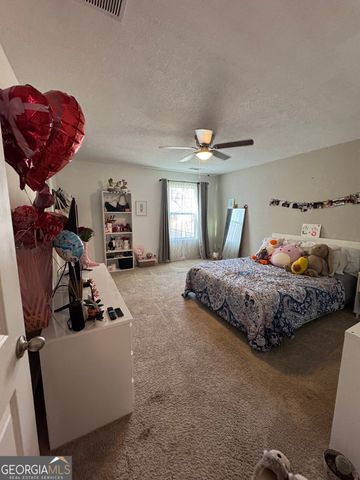 280 Morning Drive, Athens, GA 30606