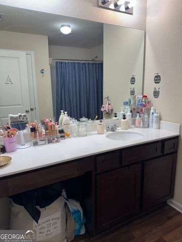 280 Morning Drive, Athens, GA 30606