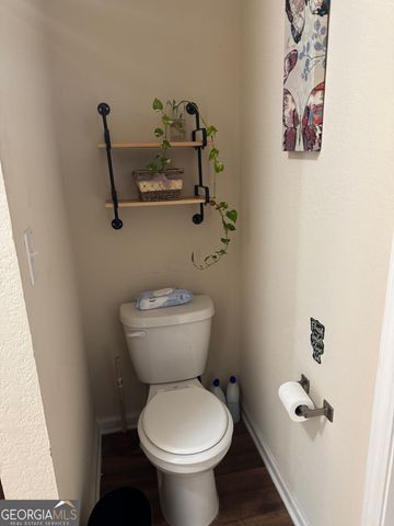 280 Morning Drive, Athens, GA 30606