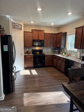 280 Morning Drive, Athens, GA 30606