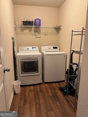 280 Morning Drive, Athens, GA 30606