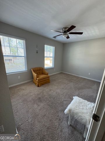 280 Morning Drive, Athens, GA 30606