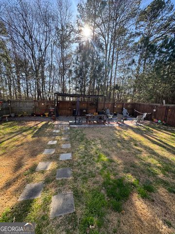 280 Morning Drive, Athens, GA 30606