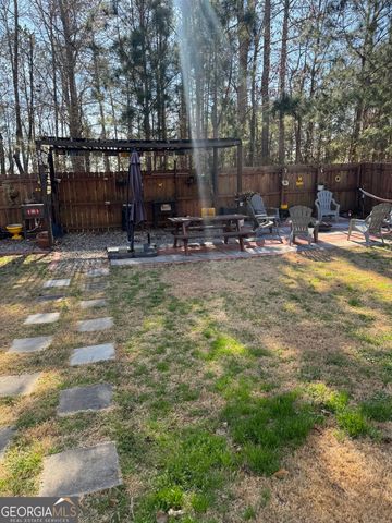 280 Morning Drive, Athens, GA 30606