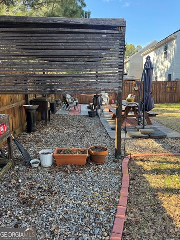 280 Morning Drive, Athens, GA 30606