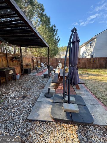 280 Morning Drive, Athens, GA 30606