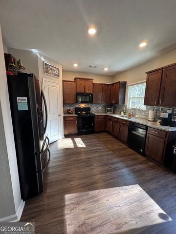 280 Morning Drive, Athens, GA 30606