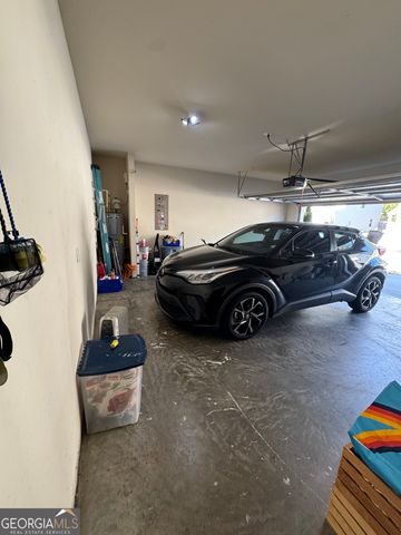 280 Morning Drive, Athens, GA 30606