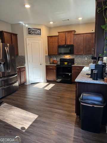 280 Morning Drive, Athens, GA 30606