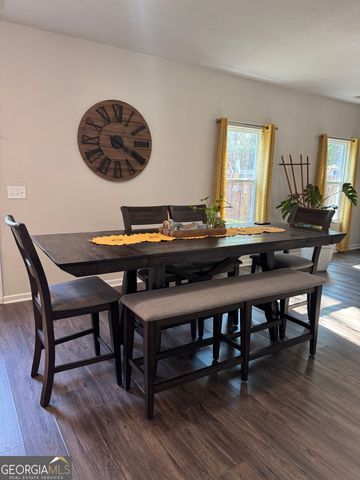 280 Morning Drive, Athens, GA 30606