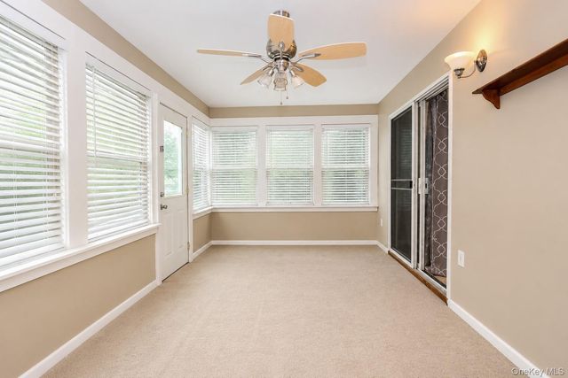 263 Tamerisk Lane, New Windsor, NY 12553