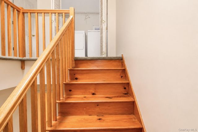 263 Tamerisk Lane, New Windsor, NY 12553