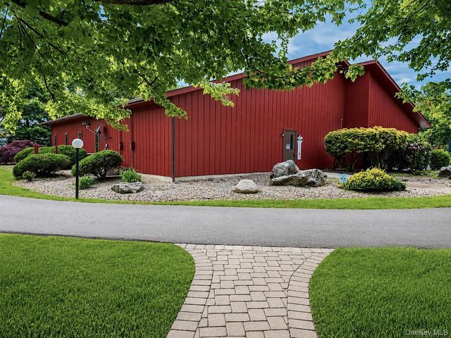 263 Tamerisk Lane, New Windsor, NY 12553
