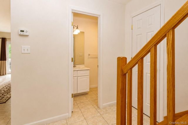 263 Tamerisk Lane, New Windsor, NY 12553