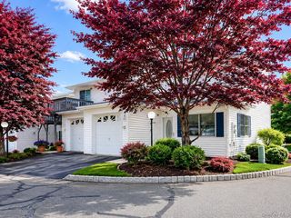 263 Tamerisk Lane, New Windsor, NY 12553