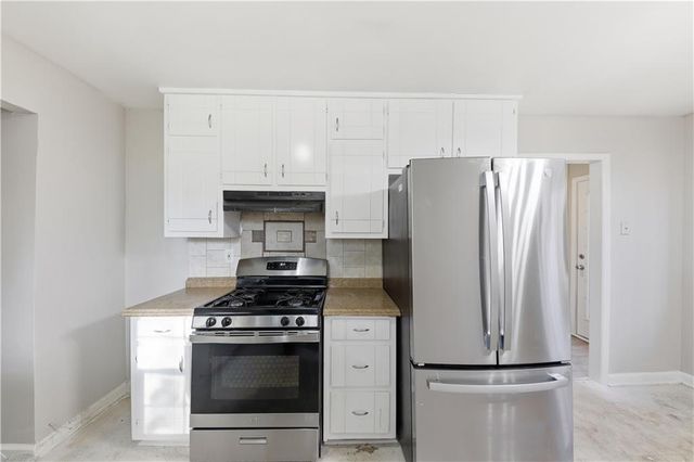 1038 River Bend Court, Riverdale, GA 30296