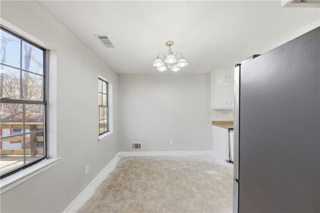 1038 River Bend Court, Riverdale, GA 30296