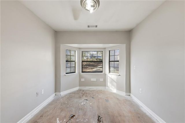 1038 River Bend Court, Riverdale, GA 30296