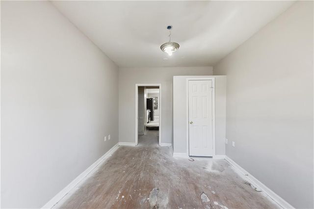 1038 River Bend Court, Riverdale, GA 30296